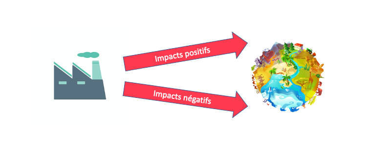 Article 4_impacts RSE