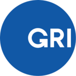 Article 4_logo GRI
