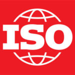 Final_ISO_Red Square