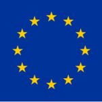 Article 5_UE flag