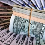 Article 5_money