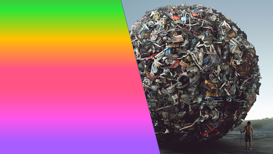 Obsolescence et économie circulaire