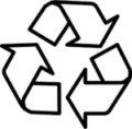Article 6_recyclage_3