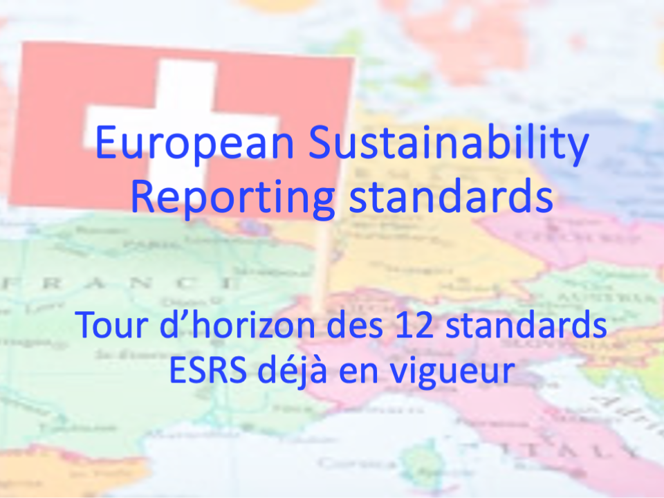 Article 7_ESRS Partie 1