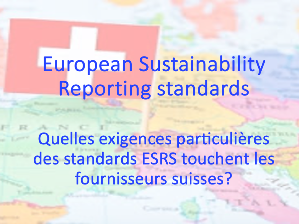 Article 8_ESRS Partie 2
